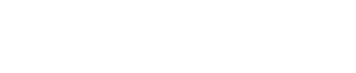 Create New Value 木々に新たな生命を吹き込む